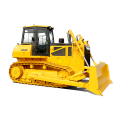 SHANTUI hydraulic bulldozer DH08